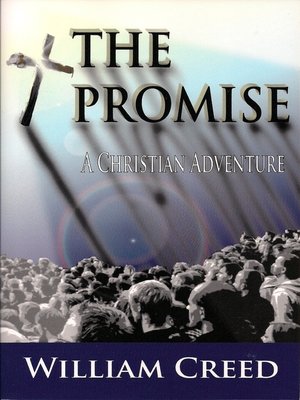 cover image of The Promise